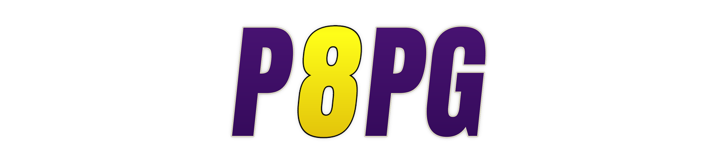 p8pg